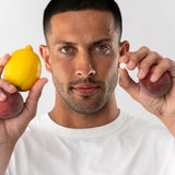 Toothpaste Tablets - Lemon