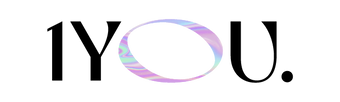 1YOU